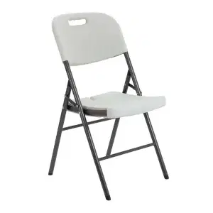 Greenwich Folding Chair