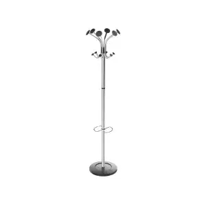 Office Basics -Coat Stand